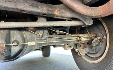 Toyota-4runner-hilux-surf-1996-31