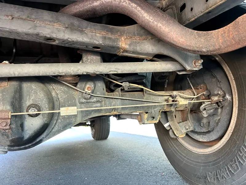 Toyota-4runner-hilux-surf-1996-31