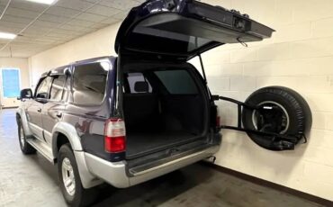 Toyota-4runner-hilux-surf-1996-32