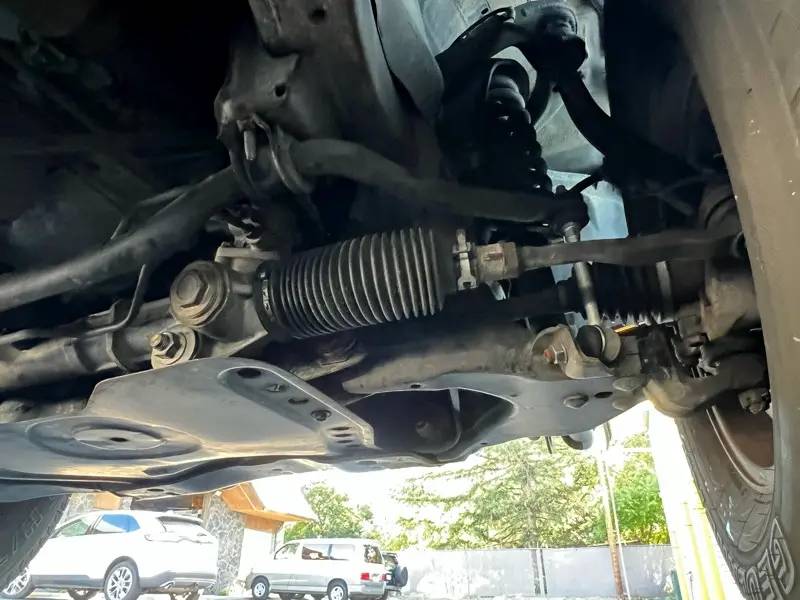 Toyota-4runner-hilux-surf-1996-34
