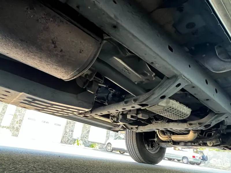 Toyota-4runner-hilux-surf-1996-35