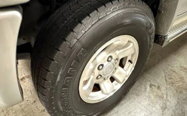 Toyota-4runner-hilux-surf-1996-37