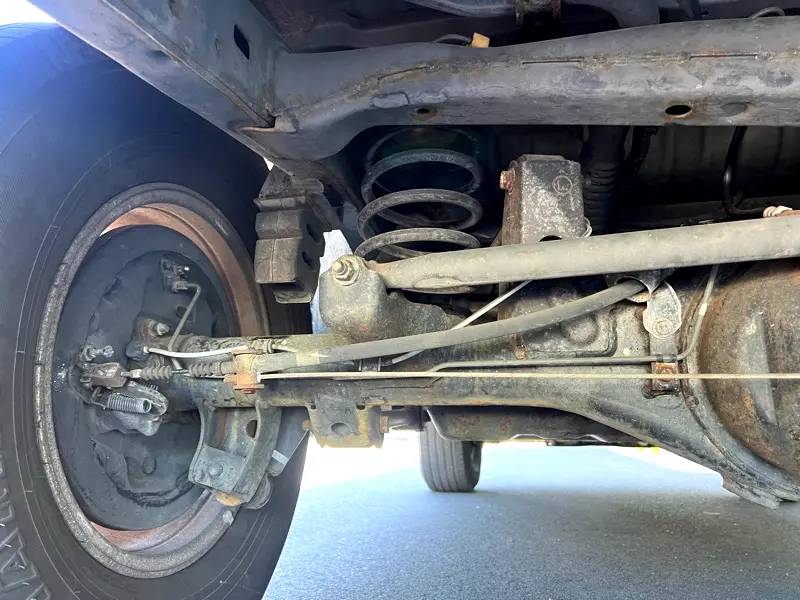 Toyota-4runner-hilux-surf-1996-39