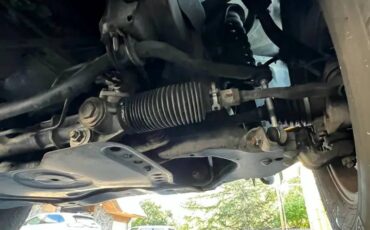 Toyota-4runner-hilux-surf-1996-42