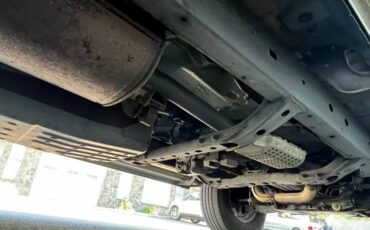Toyota-4runner-hilux-surf-1996-43