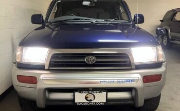 Toyota-4runner-hilux-surf-1996-5