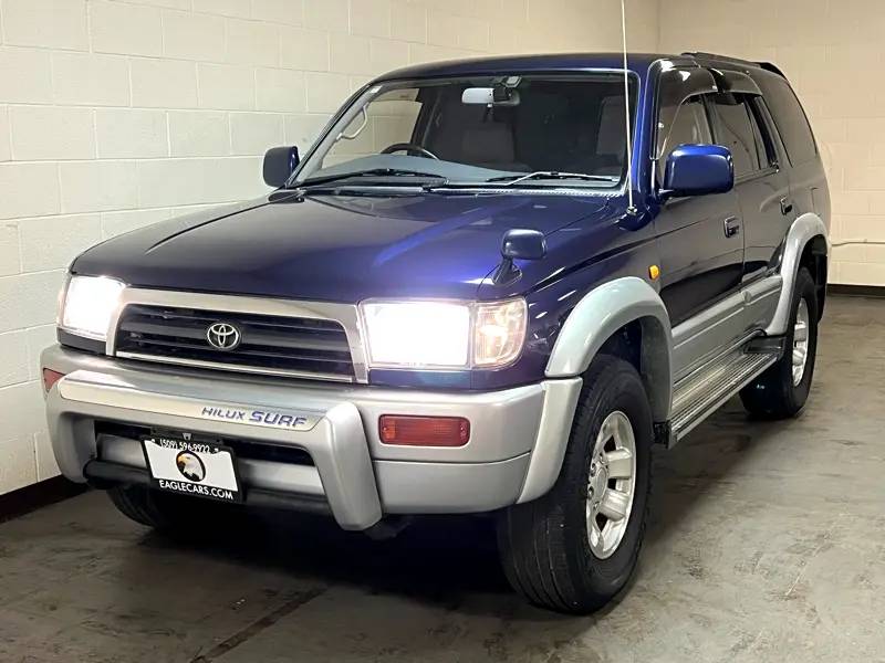 Toyota-4runner-hilux-surf-1996-6