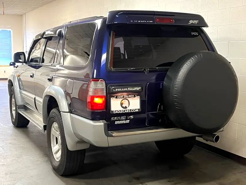 Toyota-4runner-hilux-surf-1996-8