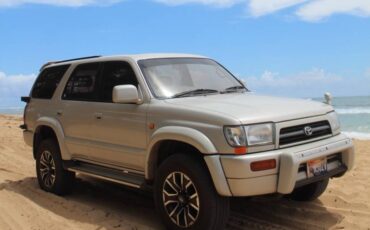 Toyota-4runner-hilux-surf-diesel-1996-10
