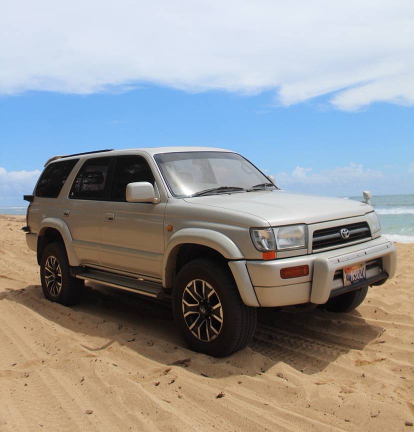 Toyota-4runner-hilux-surf-diesel-1996-10