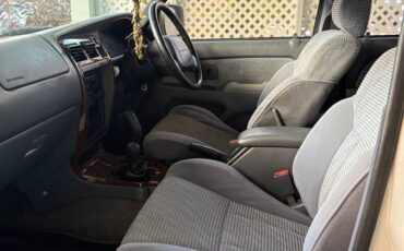 Toyota-4runner-hilux-surf-diesel-1996-2