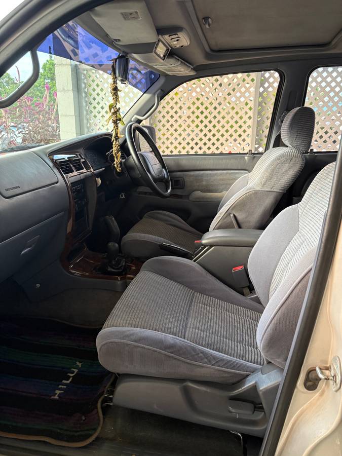 Toyota-4runner-hilux-surf-diesel-1996-2
