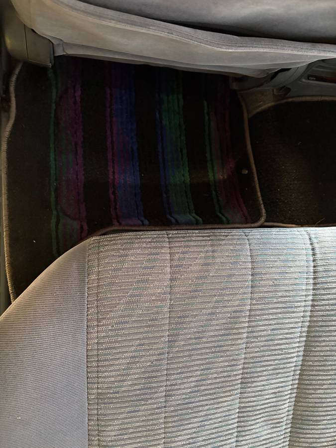 Toyota-4runner-hilux-surf-diesel-1996-3