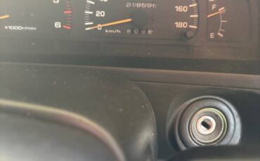 Toyota-4runner-hilux-surf-diesel-1996