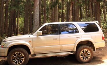 Toyota-4runner-hilux-surf-diesel-1996-4