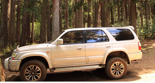 Toyota-4runner-hilux-surf-diesel-1996-4