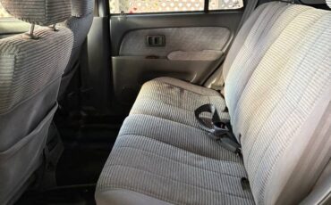 Toyota-4runner-hilux-surf-diesel-1996-5