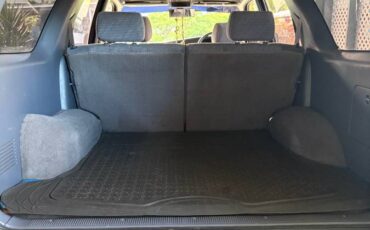 Toyota-4runner-hilux-surf-diesel-1996-6