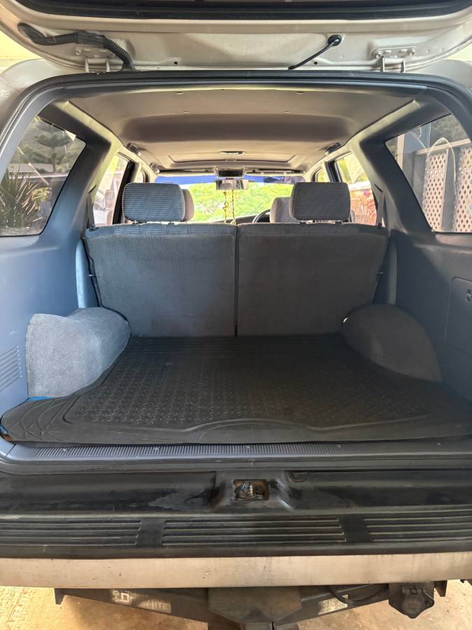 Toyota-4runner-hilux-surf-diesel-1996-6