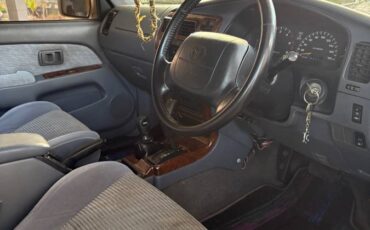 Toyota-4runner-hilux-surf-diesel-1996-7