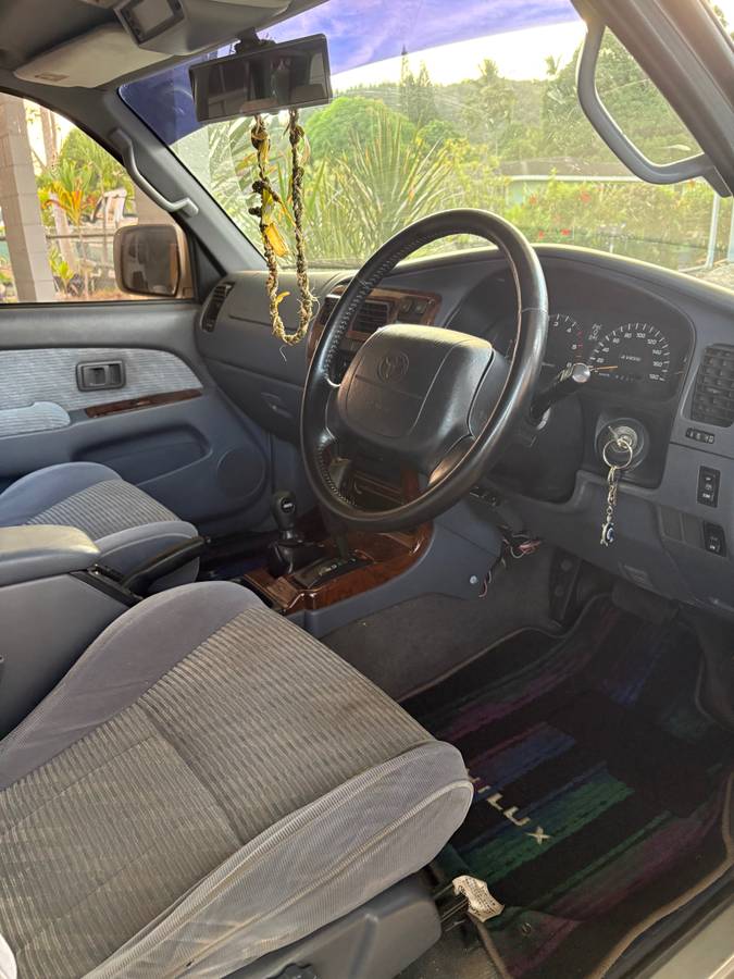 Toyota-4runner-hilux-surf-diesel-1996-7