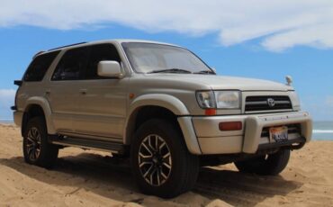 Toyota-4runner-hilux-surf-diesel-1996-8