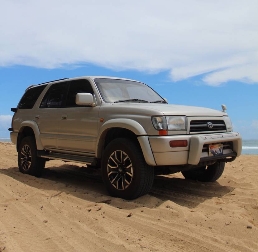 Toyota-4runner-hilux-surf-diesel-1996-8
