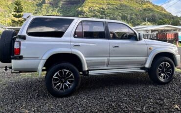 Toyota-4runner-hilux-surf-diesel-1996-9