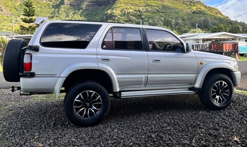 Toyota-4runner-hilux-surf-diesel-1996-9