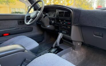 Toyota-4runner-limited-1993-12