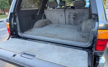 Toyota-4runner-limited-1993-13