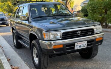 Toyota-4runner-limited-1993-2