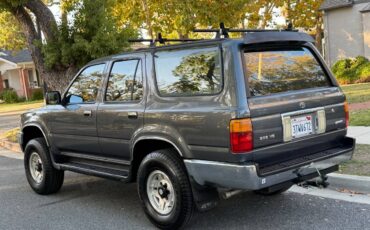 Toyota-4runner-limited-1993-4
