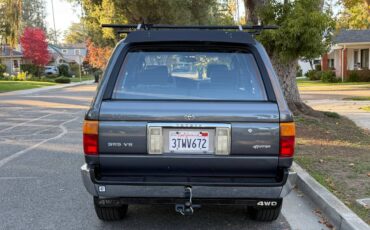 Toyota-4runner-limited-1993-5