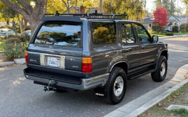 Toyota-4runner-limited-1993-6