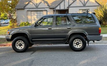 Toyota-4runner-limited-1993-7