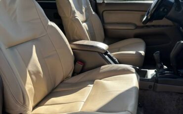 Toyota-4runner-limited-4x4-1996-silver-11