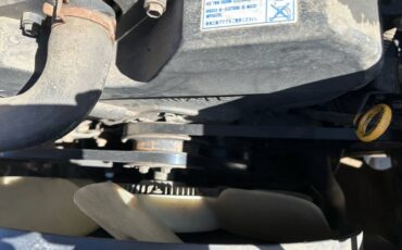 Toyota-4runner-limited-4x4-1996-silver-12