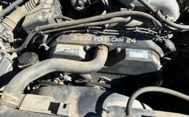 Toyota-4runner-limited-4x4-1996-silver-13