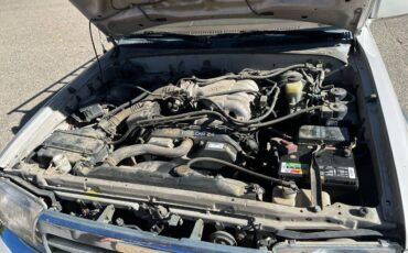 Toyota-4runner-limited-4x4-1996-silver-15
