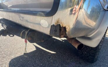 Toyota-4runner-limited-4x4-1996-silver-16