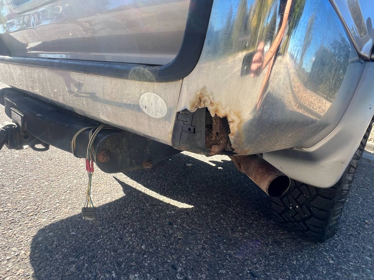 Toyota-4runner-limited-4x4-1996-silver-16
