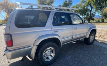 Toyota-4runner-limited-4x4-1996-silver-2
