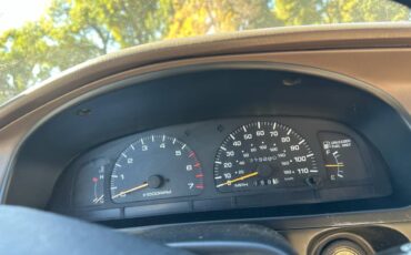 Toyota-4runner-limited-4x4-1996-silver-3