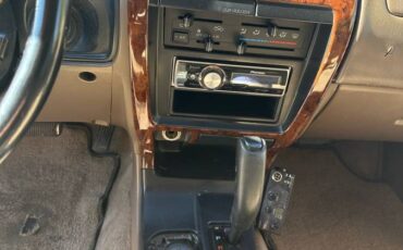 Toyota-4runner-limited-4x4-1996-silver-4