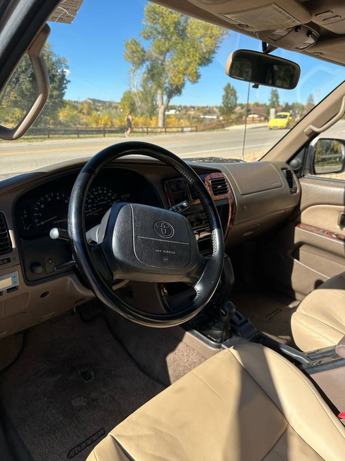 Toyota-4runner-limited-4x4-1996-silver-5