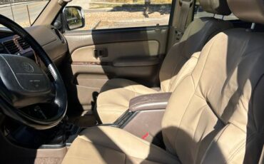 Toyota-4runner-limited-4x4-1996-silver-6