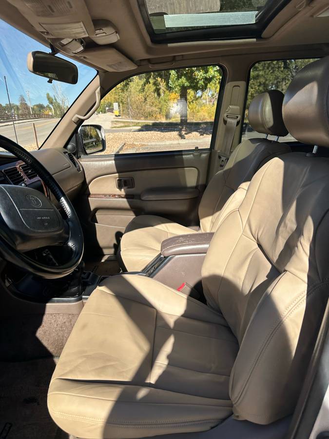 Toyota-4runner-limited-4x4-1996-silver-6