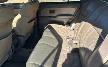 Toyota-4runner-limited-4x4-1996-silver-7