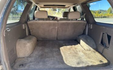 Toyota-4runner-limited-4x4-1996-silver-8